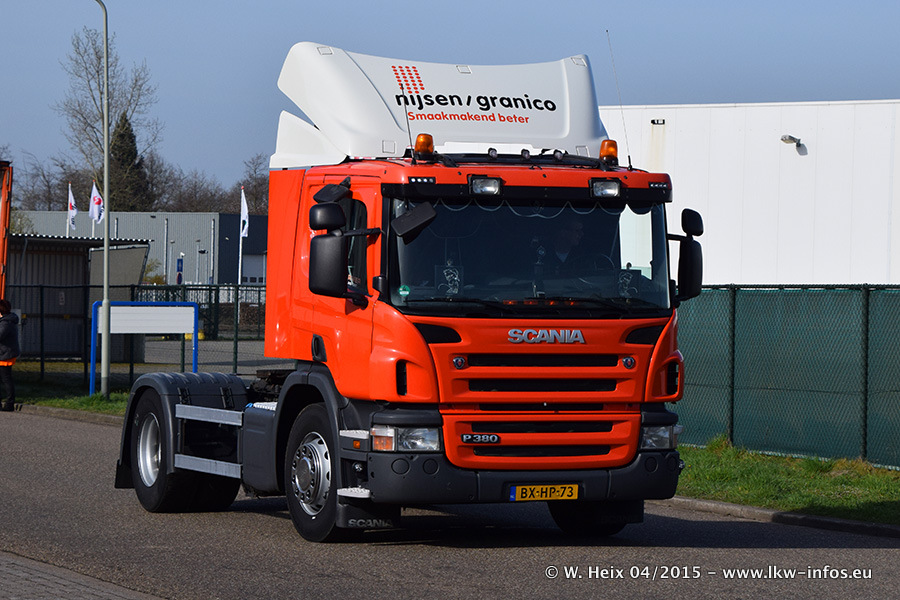 Truckrun Horst-20150412-Teil-1-0574.jpg